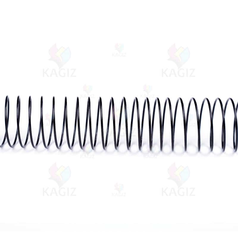 فنر-صحافی-فلزی02