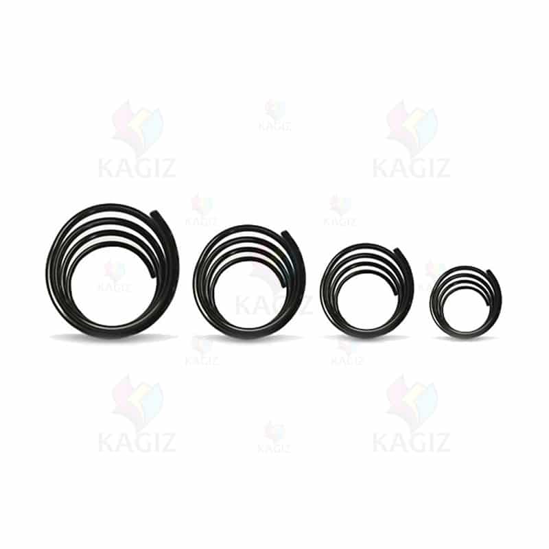 فنر-صحافی-فلزی03