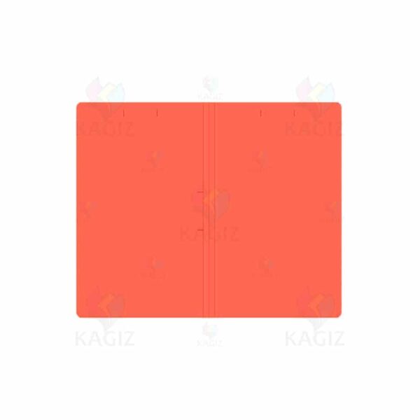 پوشه-تیغ-خورده-قرمز