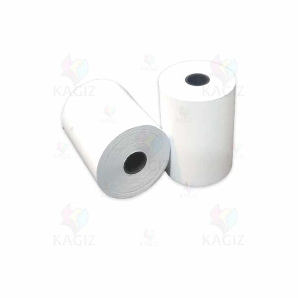 رول حرارتی پرینتر