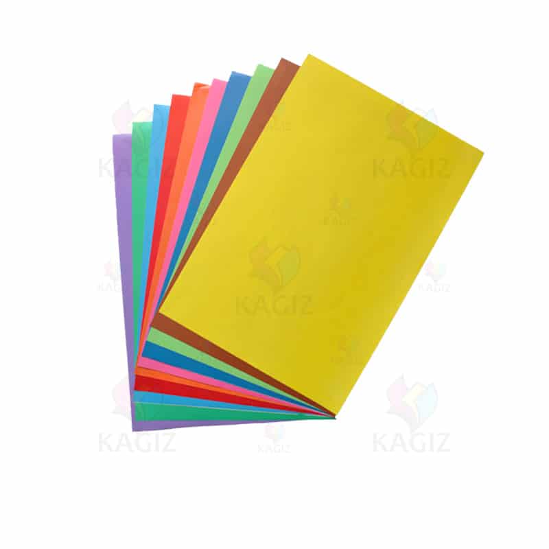 مقوا-پشت-شطرنجی-سایز-بزرگ-2