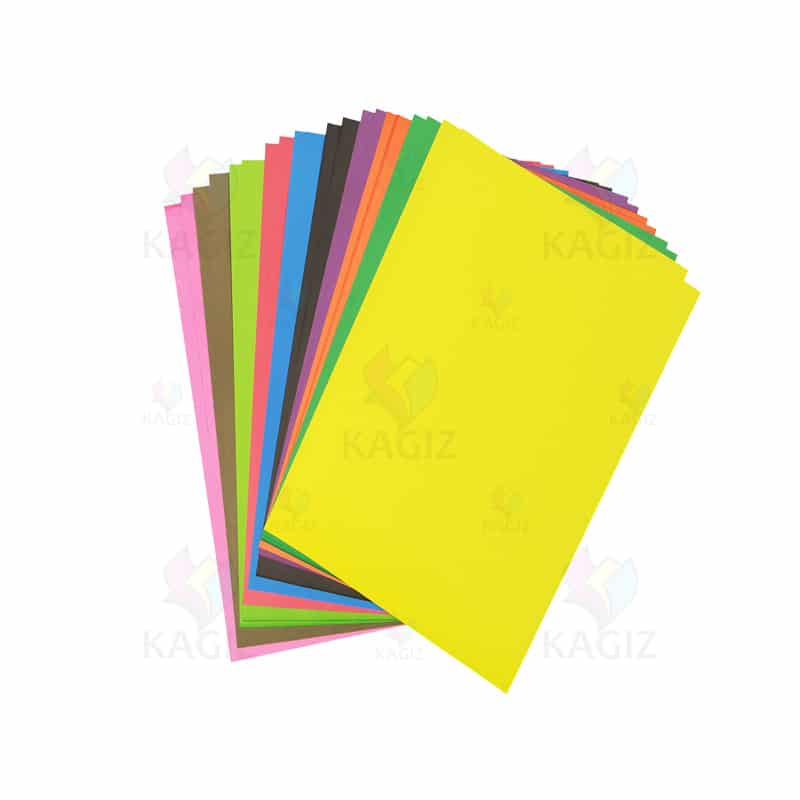 مقوا پشت شطرنجی