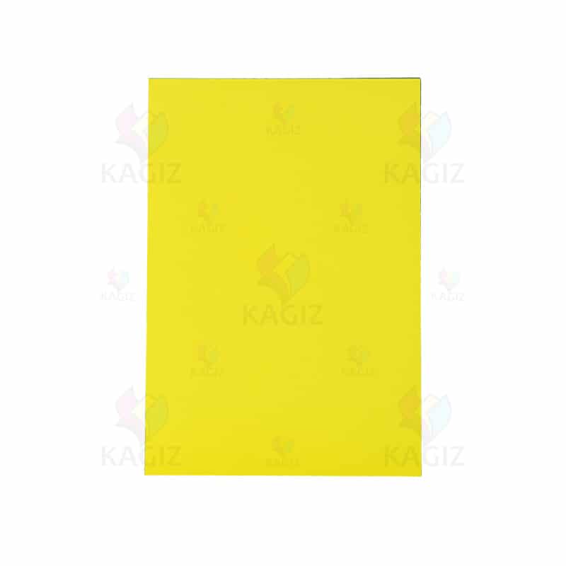 مقوا-پشت-شطرنجی-کودکستان-زرد