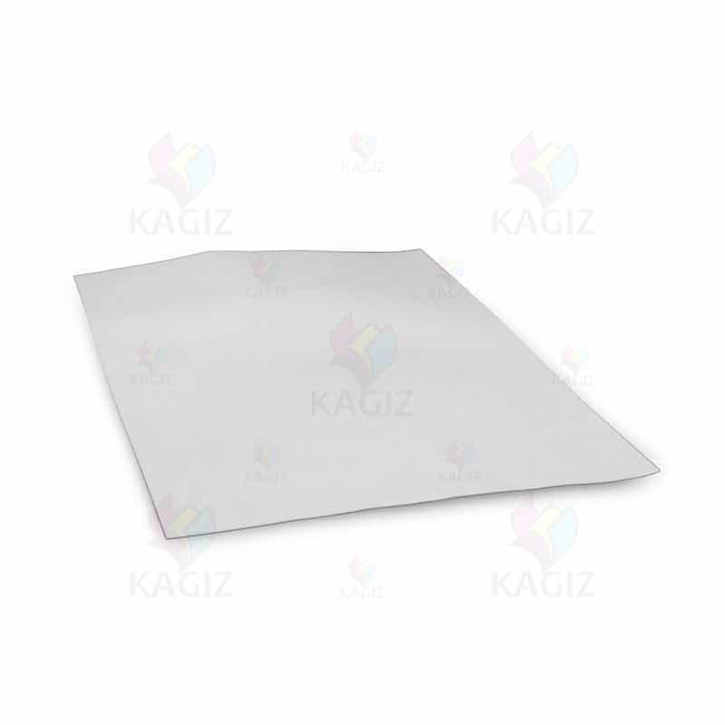 کاغذ-کاهی01