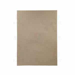کاغذ کرافت 200گرمی A3 بسته ۲۵۰برگی