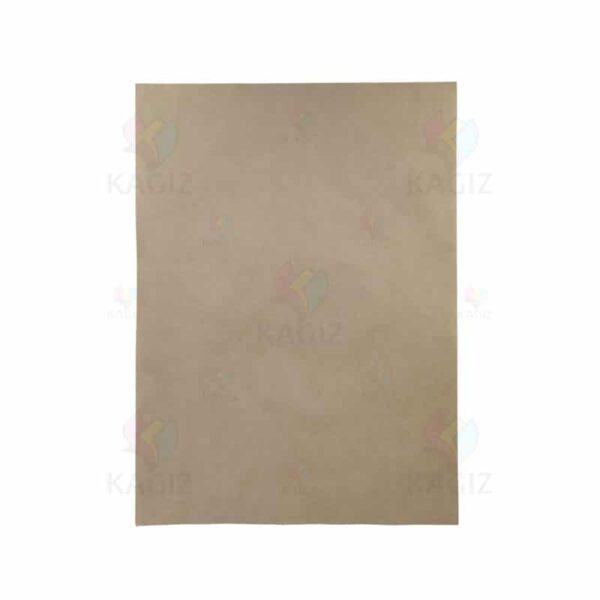 کاغذ-کرافت-125-گرمی