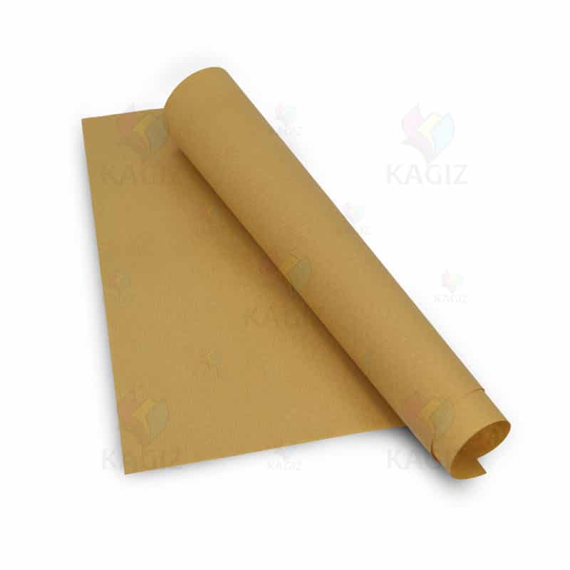 کاغذ-کرافت-هندی01