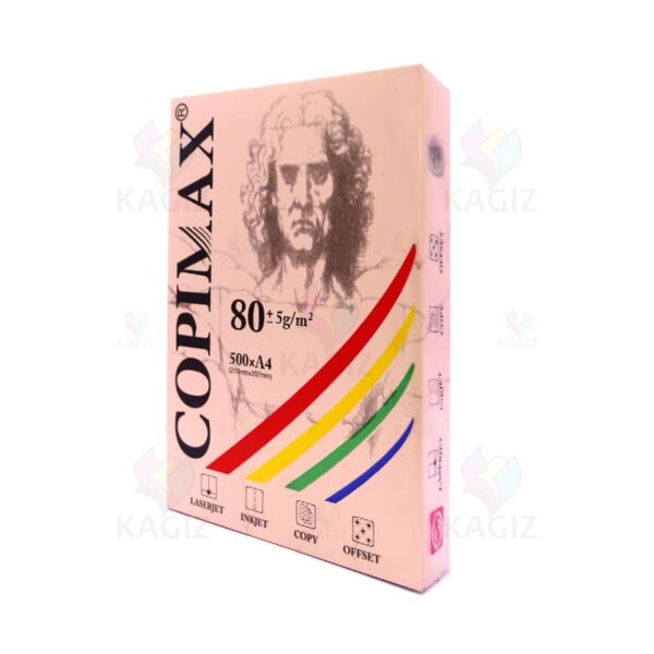 فتومکس-فلورسنت-کرم