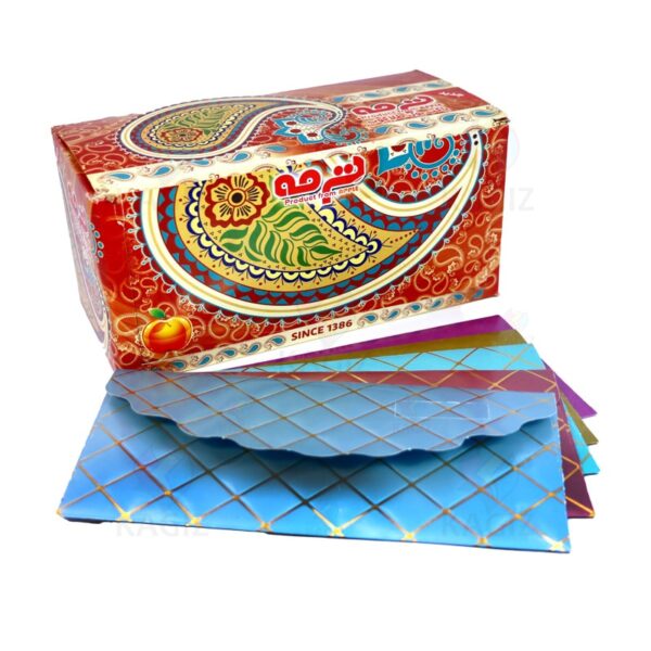 پاکت-پول-ترمه-پک-جدید