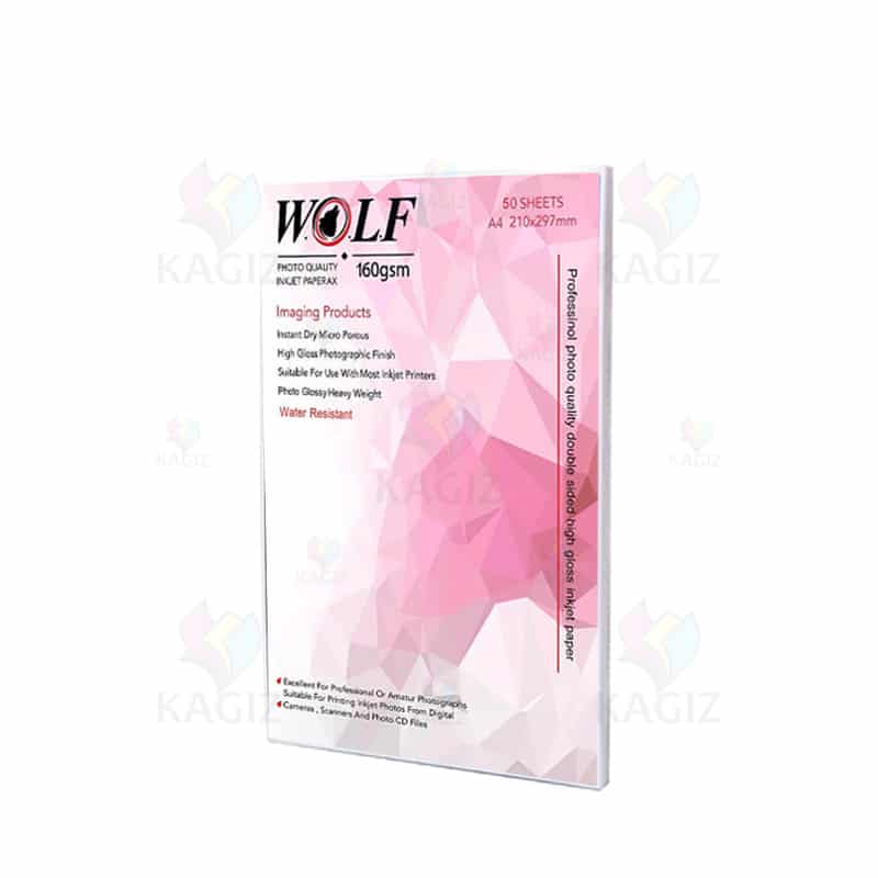 فتوگلاسه-160-گرم-A4-دورو