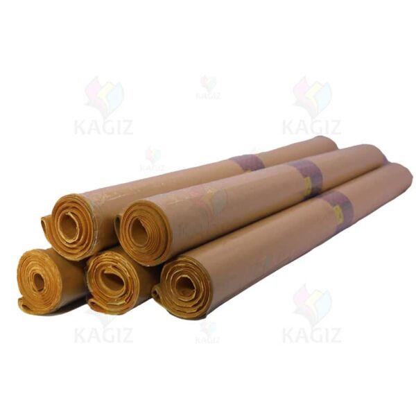 کرافت-5-کیلویی