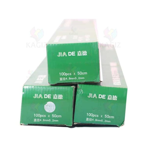 لوله پلاستیکی