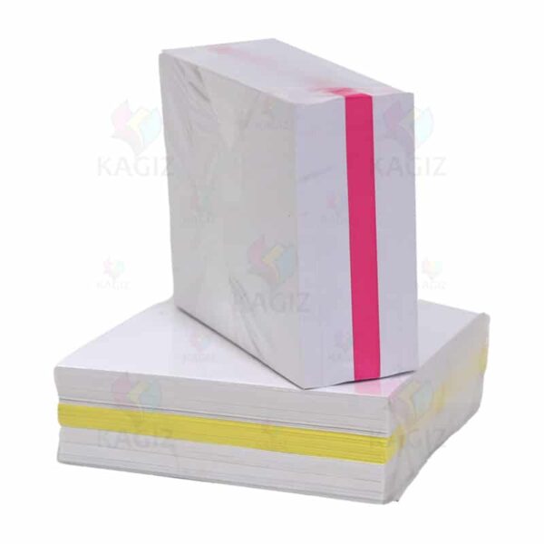 کاغذ یادداشت