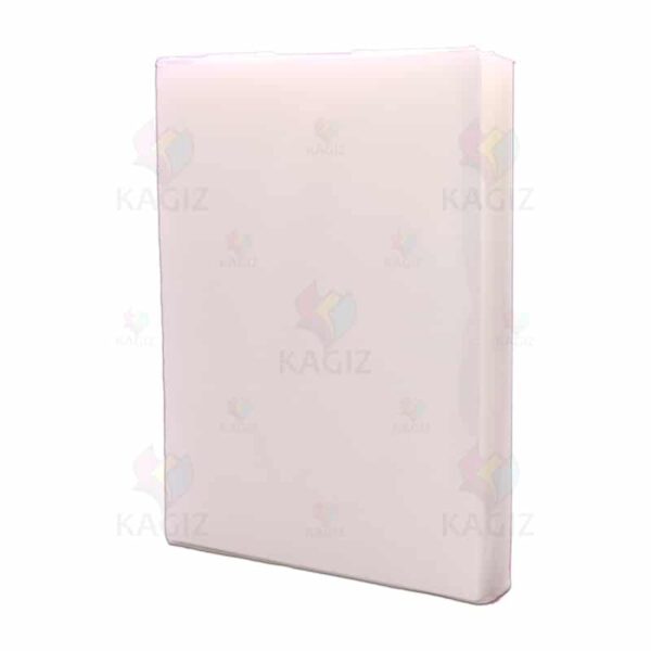 طلق پی وی سی