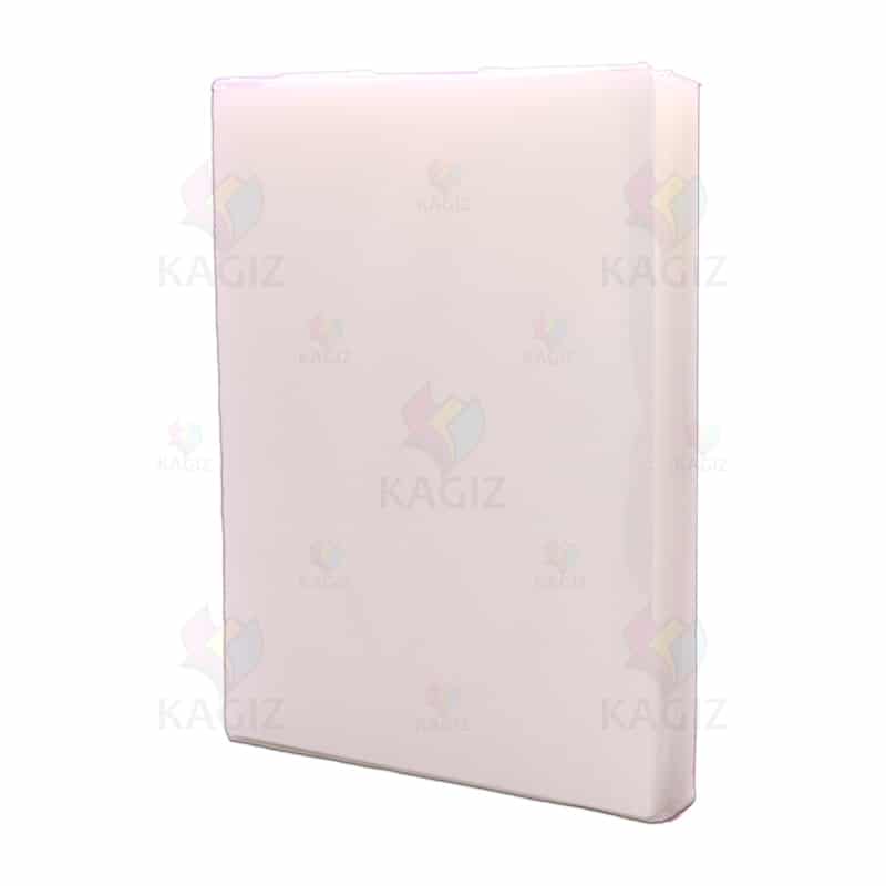 طلق پی وی سی