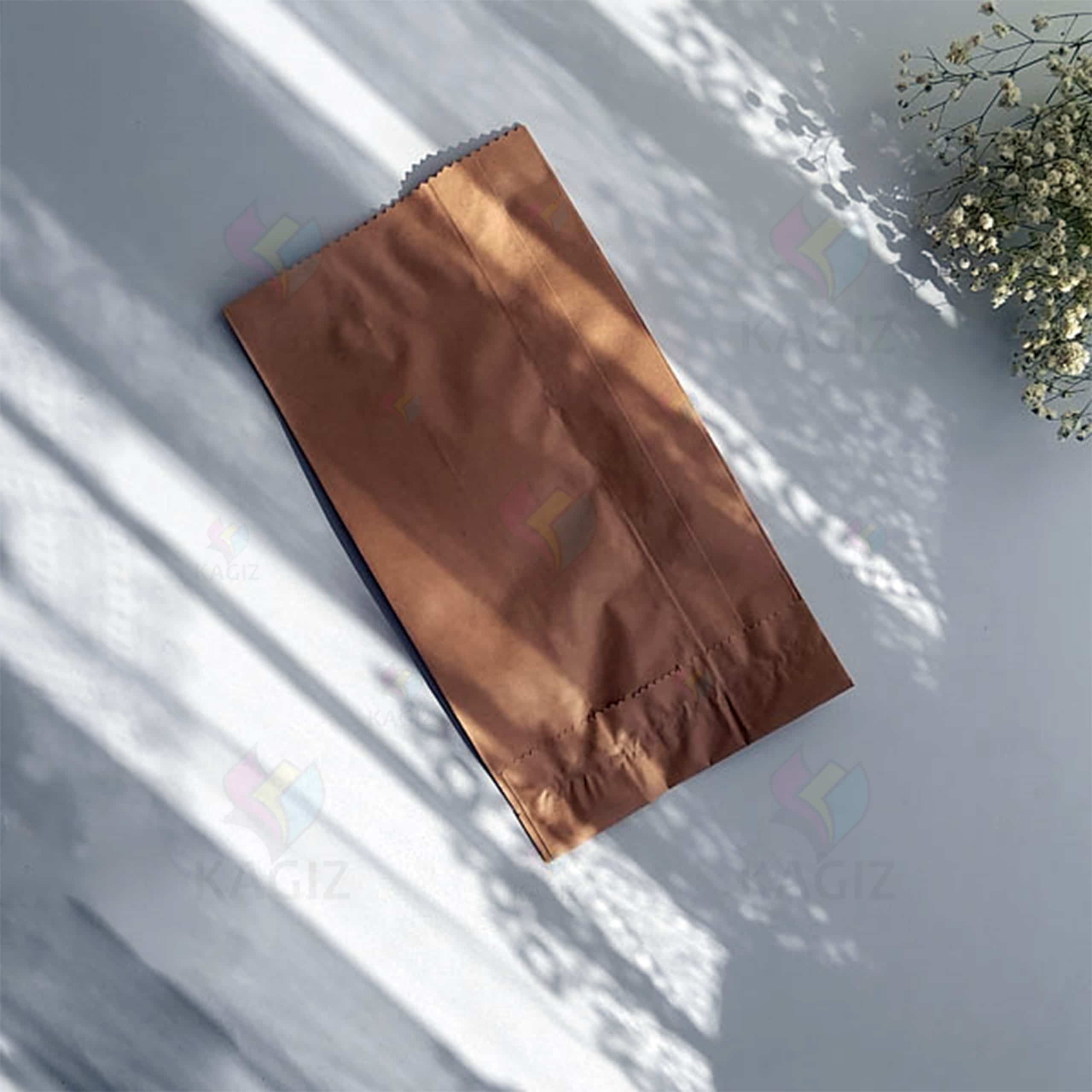 پاکت خشکبار و گیفت