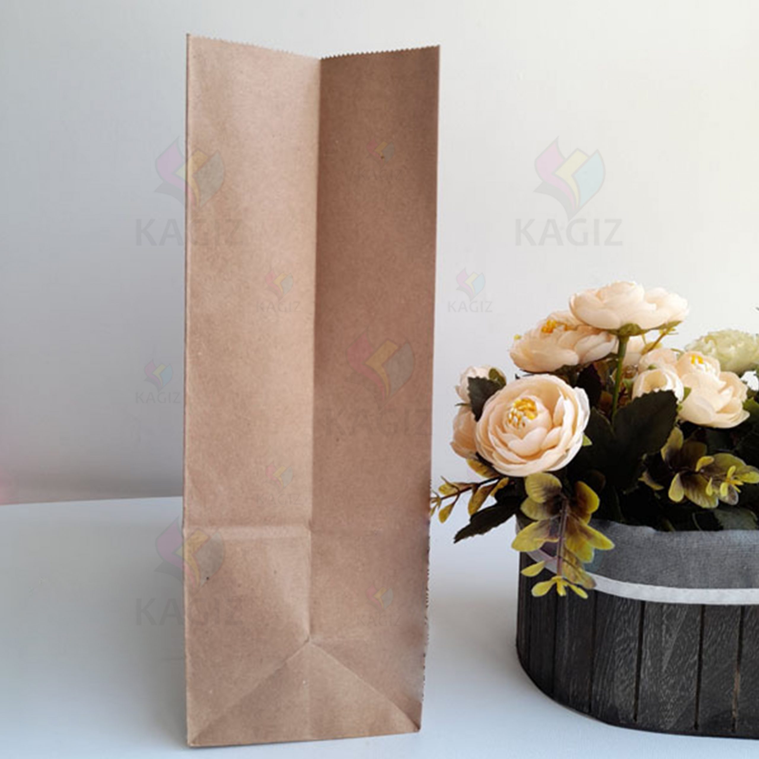 پاکت-کاستی-6