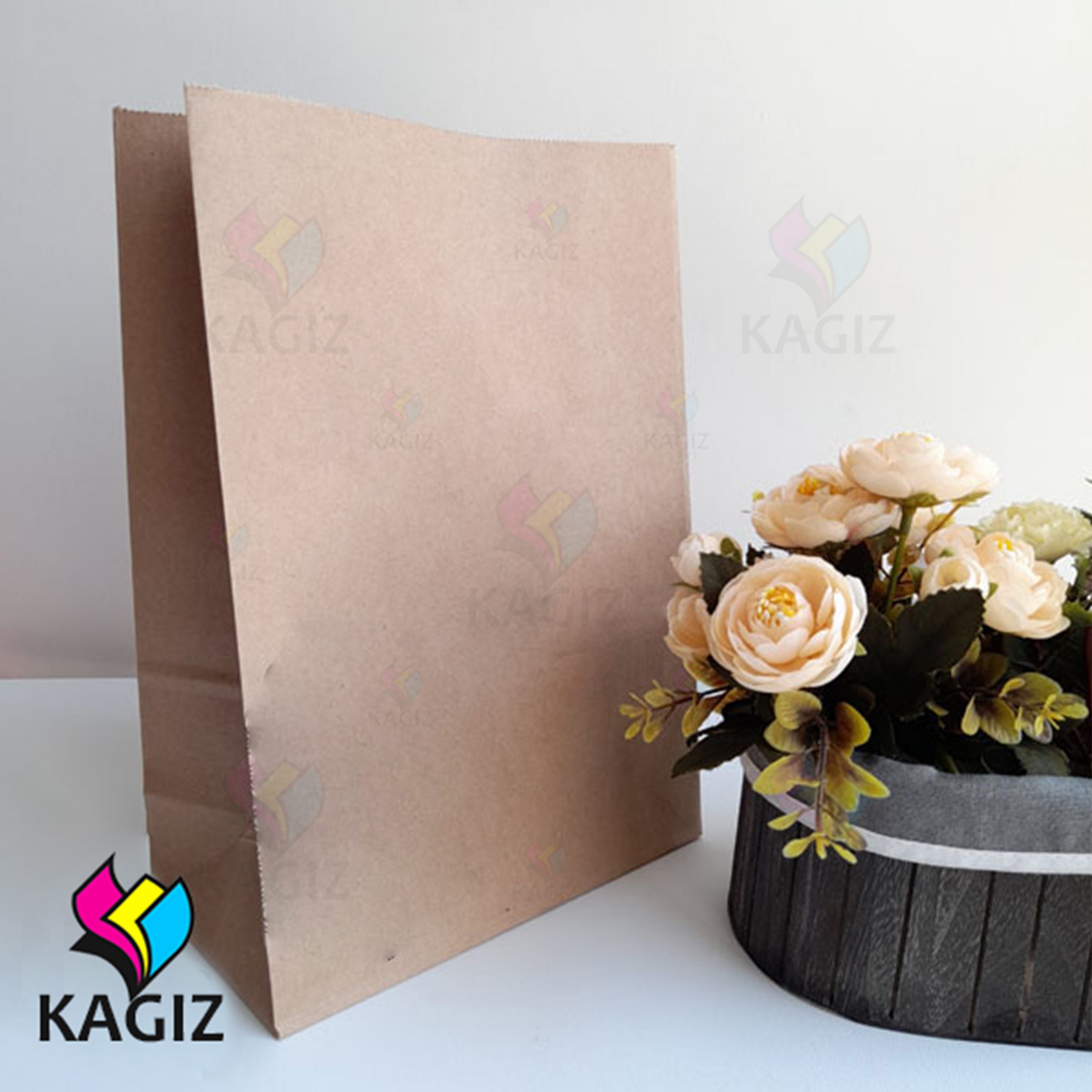 پاکت-کاستی-7