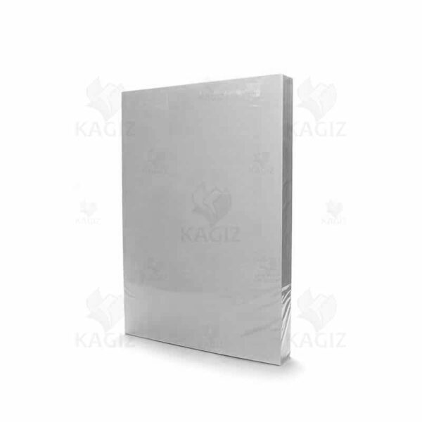 کاغذ تحریر خارجی 80گرم