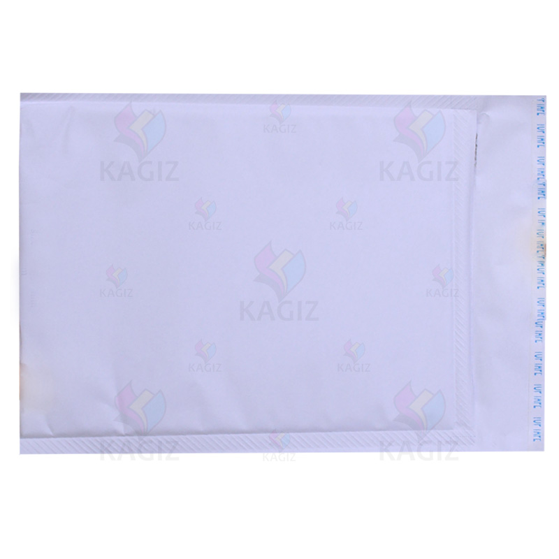 پاکت-حبابدار2