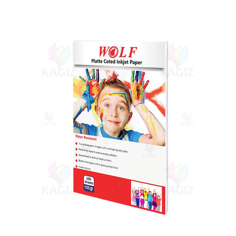 کوتد ۱۰۸ گرم