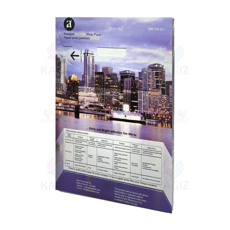 فتو-230-آلترو-2