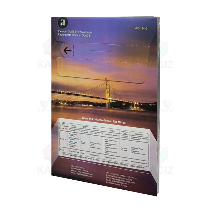 فتو-260-آلترو-2