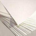 مقوای-ایندربرد