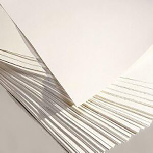 مقوای ایندربرد چیست و چه کاربردی در صنعت بسته بندی دارد؟