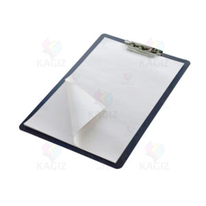 کاغذ چرک نویس سایز A4 بسته ۱کیلویی (پک 5 بسته ای)