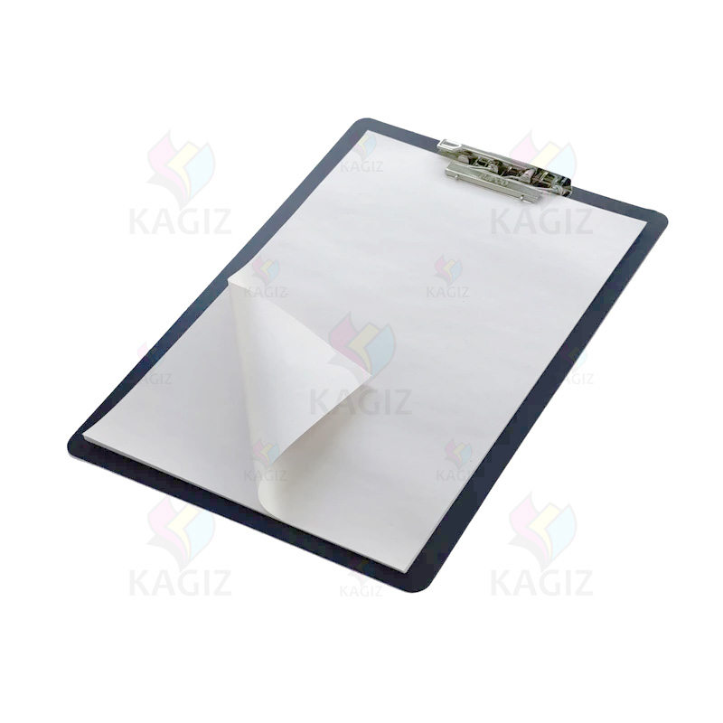 کاغذ کاهی سایز A4